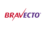 logo2