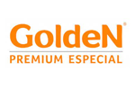logo3